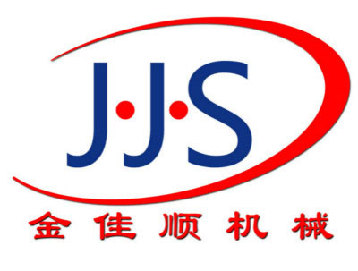 醫(yī)藥振動篩的標(biāo)準(zhǔn)及特點(diǎn)！