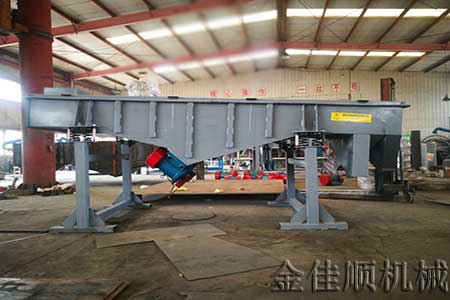 金佳順--1030直線篩圖片