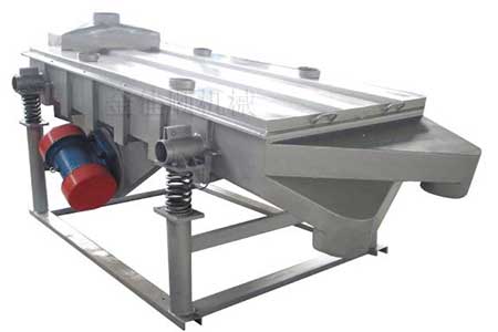 金佳順--直線篩3 (2)