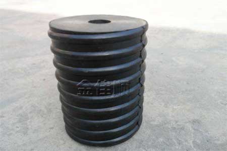 金佳順--復合彈簧 (2)